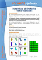 Cublino 2