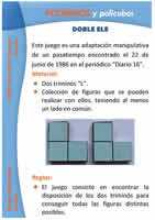 De 10 en 10