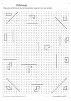 16 - retos
