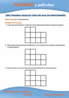 Cublino 1