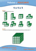 4x4x4