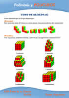 Cubo de Aliseda