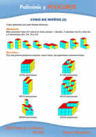 Cubo de Muñoz