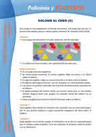 Golomb al cubo II