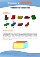 Ortoedro creciente