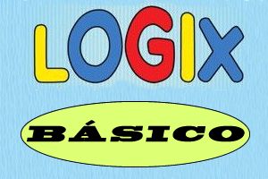 Logix básico
