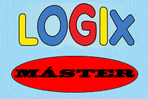 Logix máster