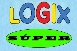 Logix súper