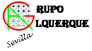 Grupo Alquerque class=