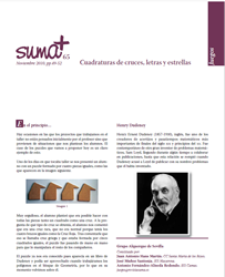 SUMA 65