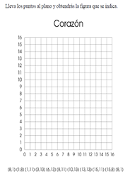 Plano cartesiano