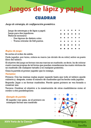 Cuadrar