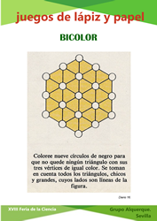 Bicolor
