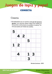 Conecta