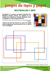 Rect&aacute;ngulos y arte - 1