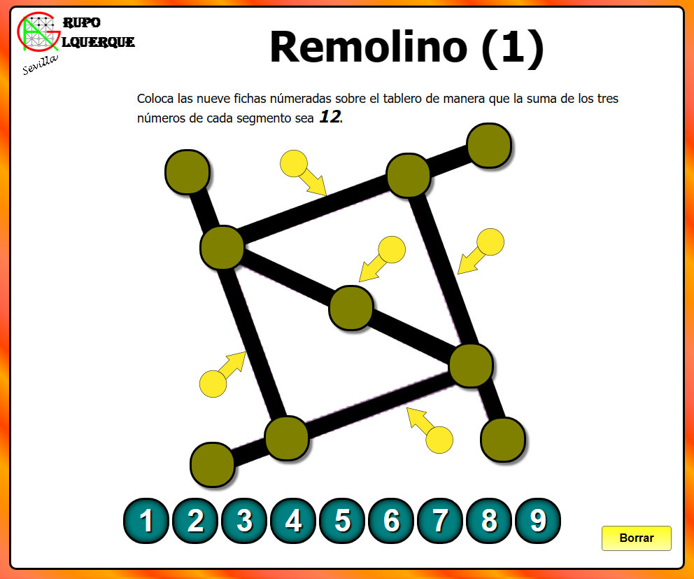 Remolino (1)