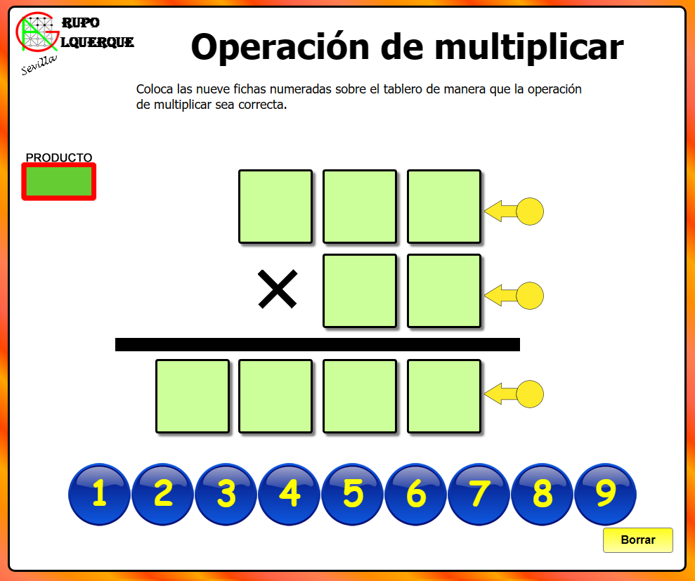 Producto 2