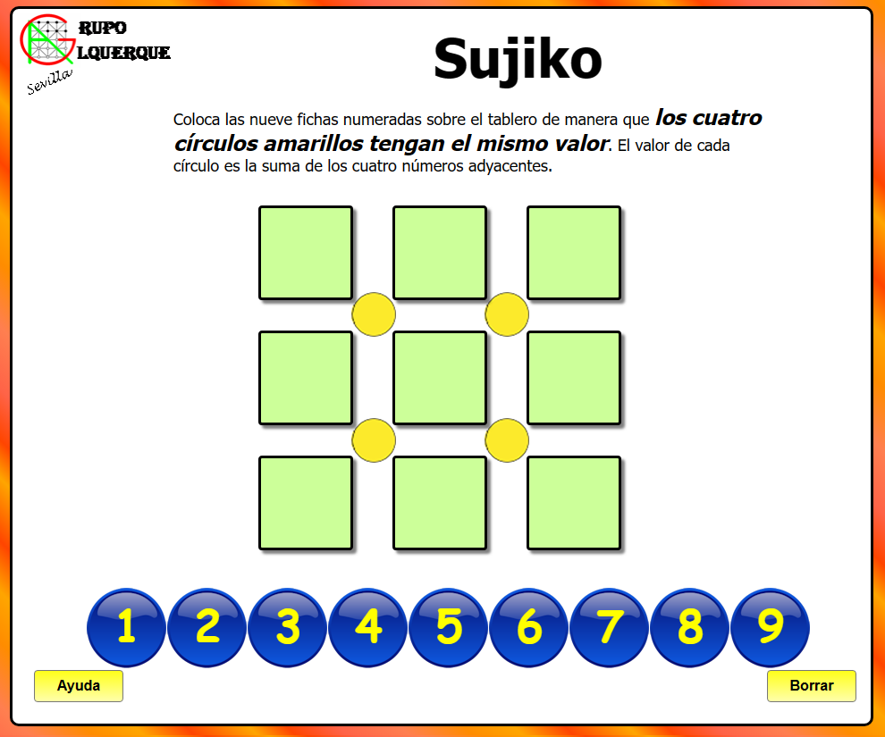 Sujiko
