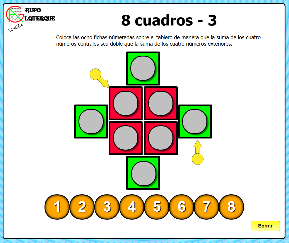 8 cuadros (3)