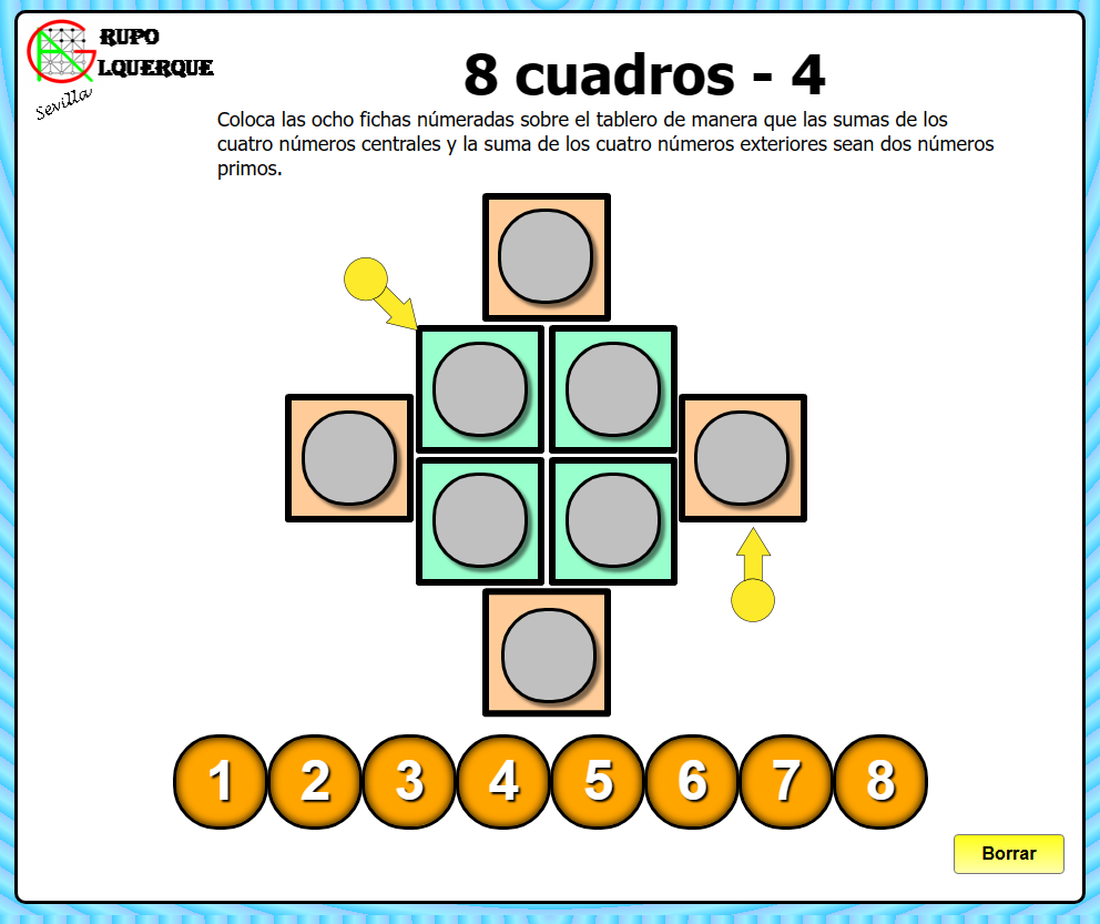 8 cuadros (4)