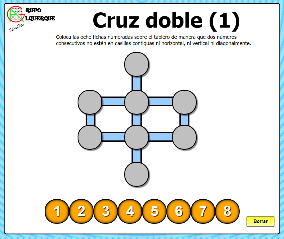 Cruz doble (1)