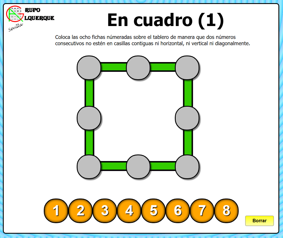 En un cuadro (1)