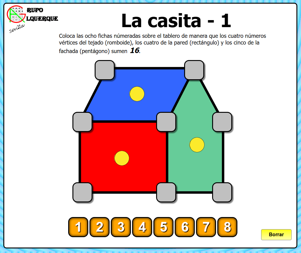 La casita (1)
