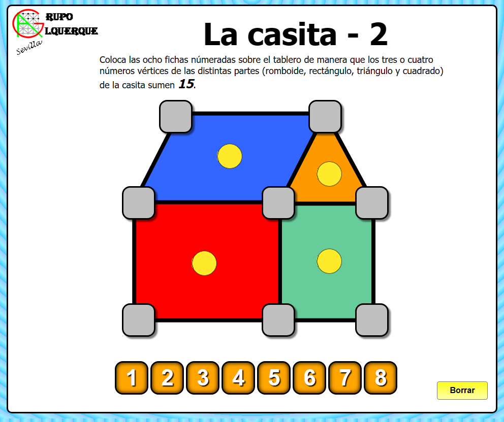 La casita (2)