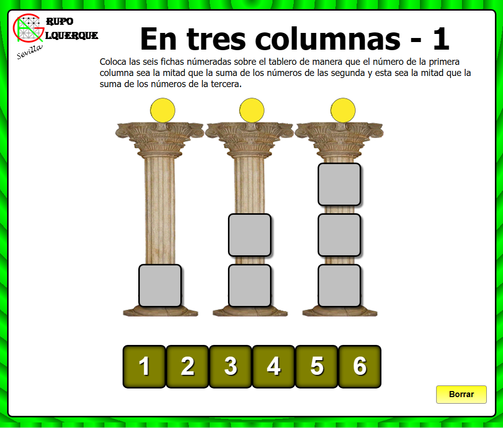 Tres columnas (1)