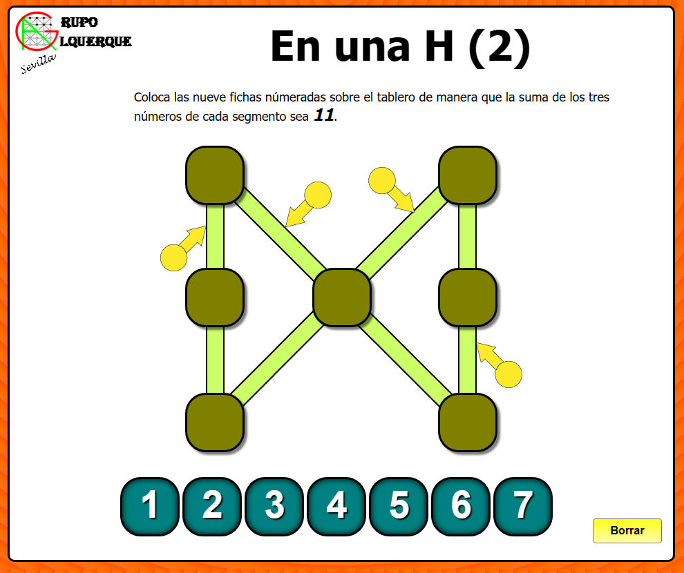 En una H (2)